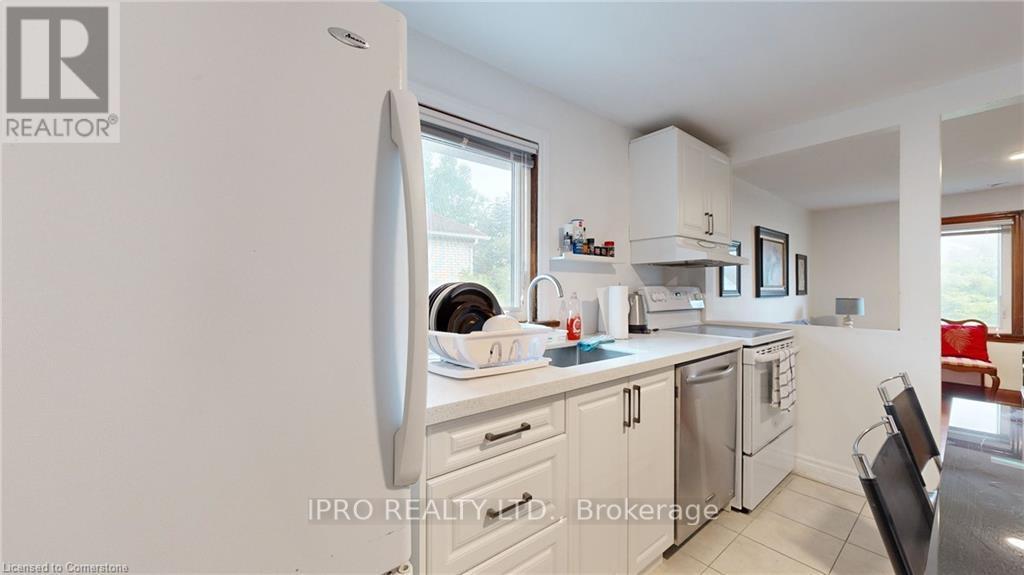 5177 Kitchener Street, Niagara Falls (Clifton Hill), Ontario  L2G 1B4 - Photo 44 - X11956600