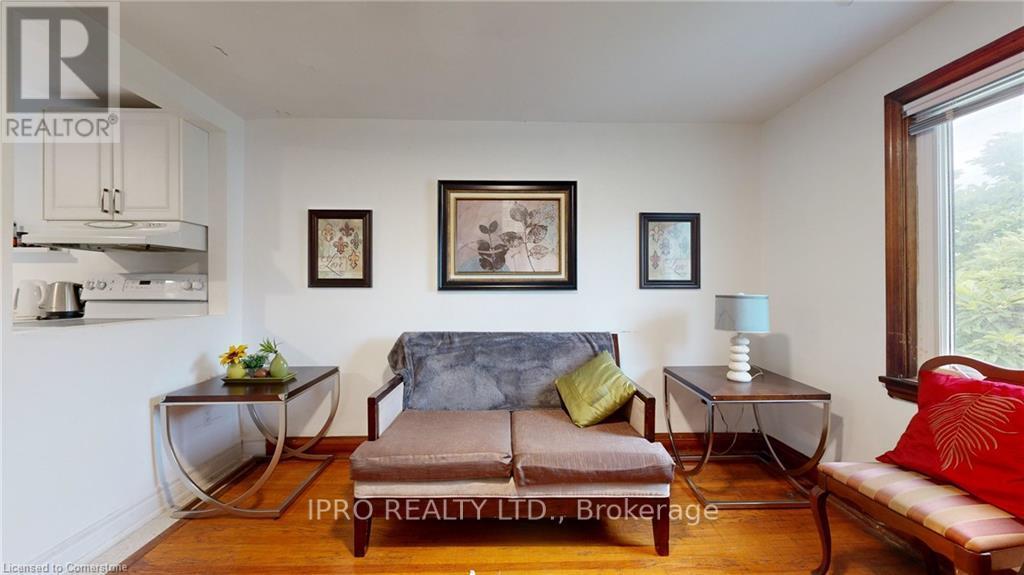 5177 Kitchener Street, Niagara Falls (Clifton Hill), Ontario  L2G 1B4 - Photo 45 - X11956600