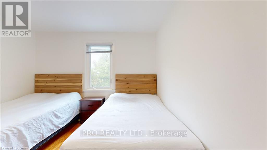 5177 Kitchener Street, Niagara Falls (Clifton Hill), Ontario  L2G 1B4 - Photo 48 - X11956600