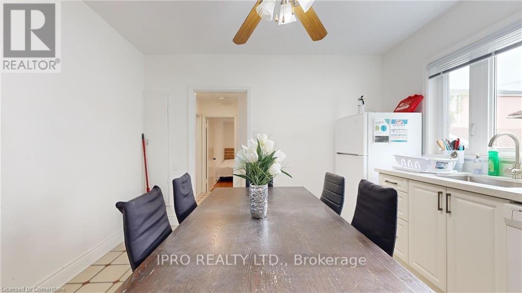 5177 Kitchener Street, Niagara Falls (Clifton Hill), Ontario  L2G 1B4 - Photo 49 - X11956600