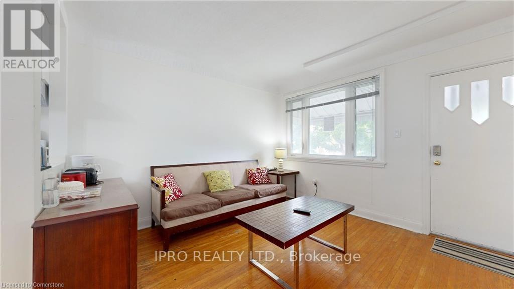 5177 Kitchener Street, Niagara Falls (Clifton Hill), Ontario  L2G 1B4 - Photo 6 - X11956600