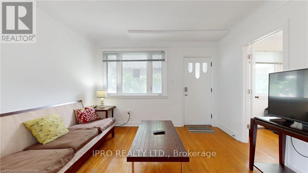 Property at 5177 KITCHENER STREET image 1