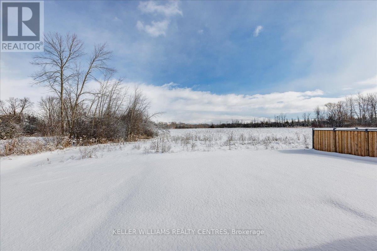 849 Trivetts Road, Georgina, Ontario  L4P 3E9 - Photo 38 - N9277505