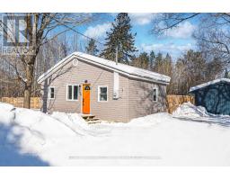 535 ALGOMA AVENUE, Tay, Ontario