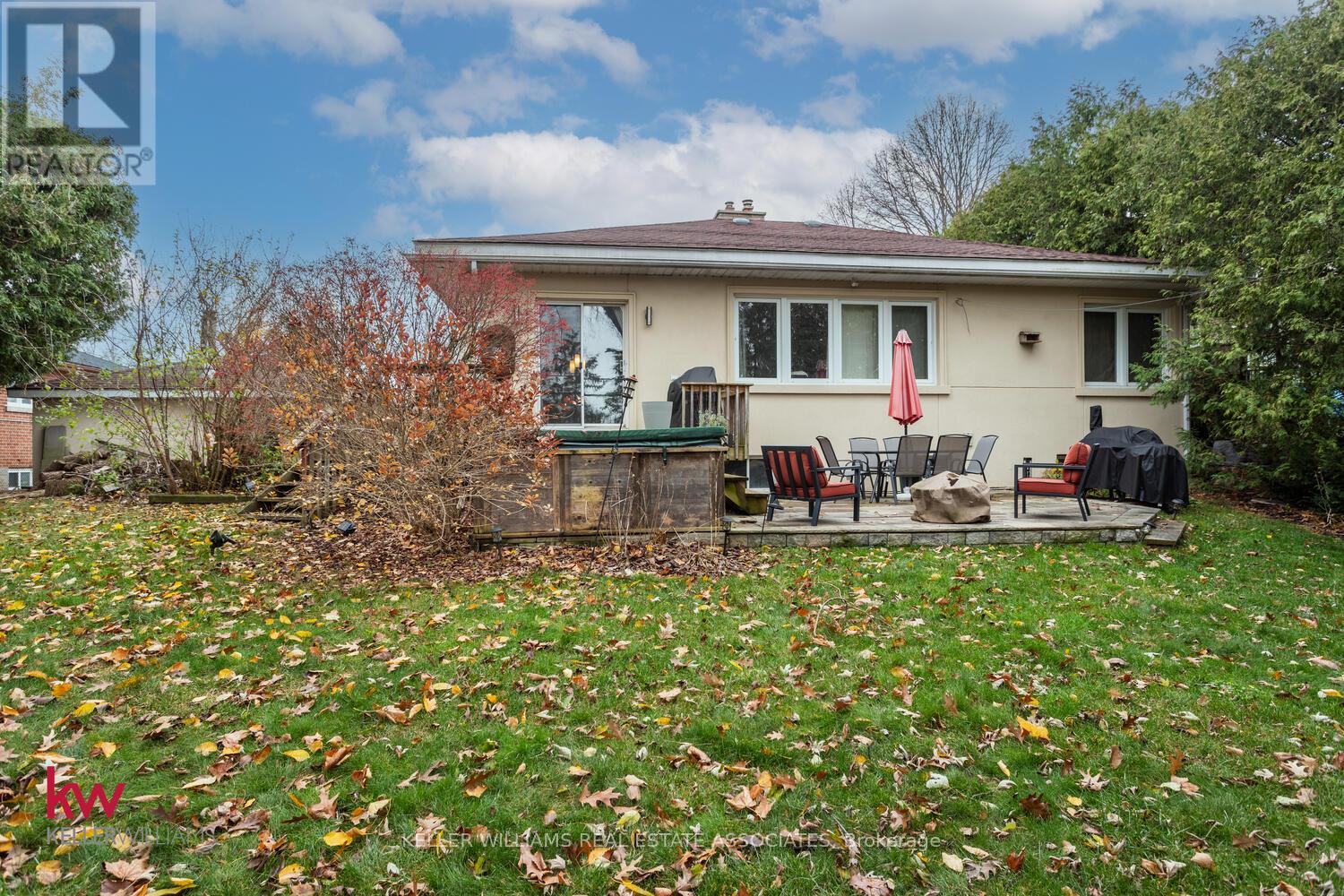 94 Belmont Avenue E, Kitchener, Ontario  N2M 4B9 - Photo 41 - X11956804