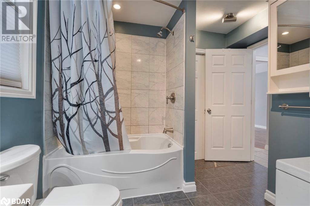 376 Barrie Road, Orillia, Ontario  L3V 2R9 - Photo 20 - 40696371
