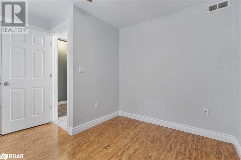 376 Barrie Road, Orillia, Ontario  L3V 2R9 - Photo 24 - 40696371