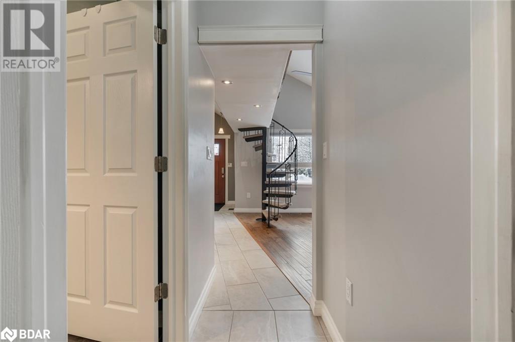 376 Barrie Road, Orillia, Ontario  L3V 2R9 - Photo 27 - 40696371