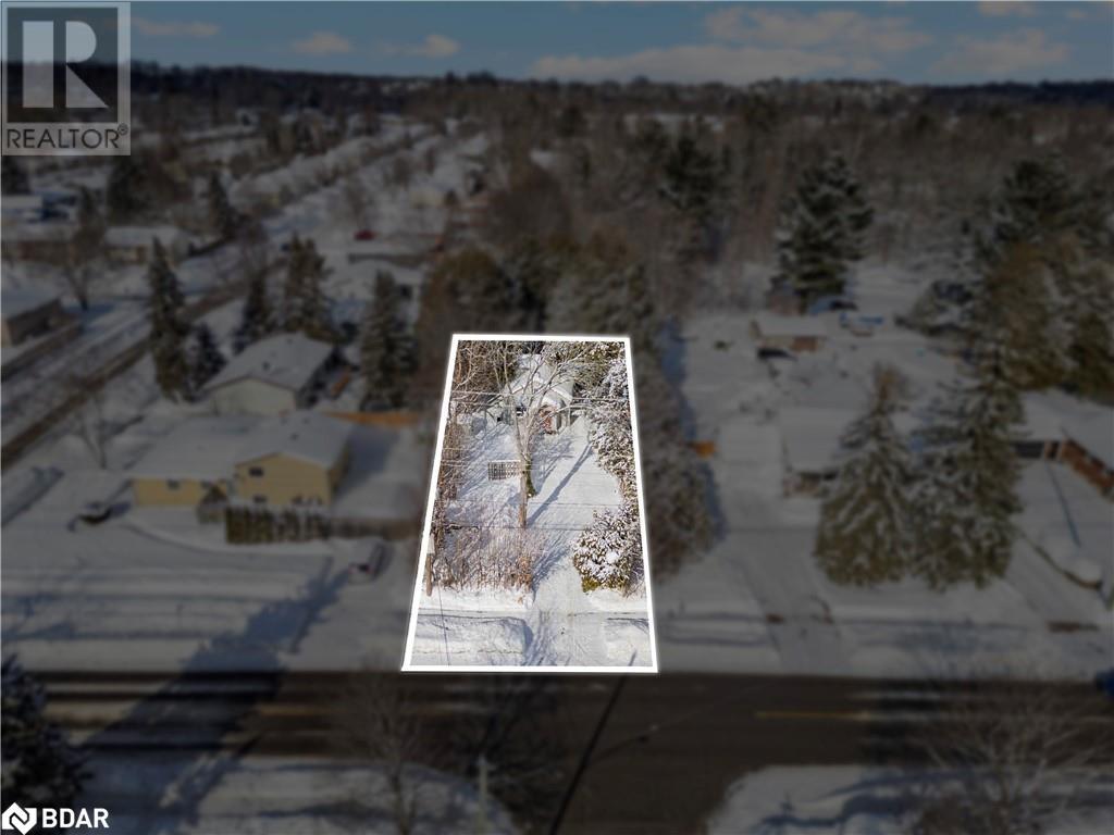 376 Barrie Road, Orillia, Ontario  L3V 2R9 - Photo 40 - 40696371