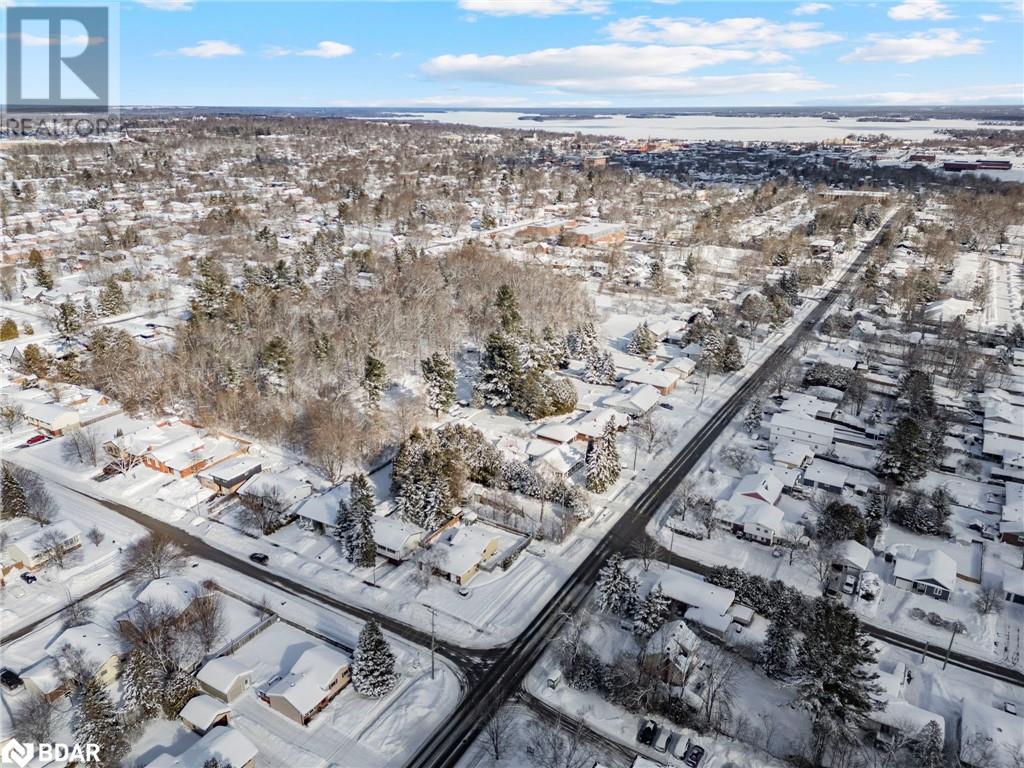 376 Barrie Road, Orillia, Ontario  L3V 2R9 - Photo 42 - 40696371