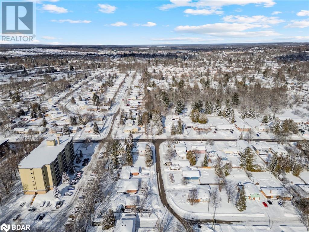 376 Barrie Road, Orillia, Ontario  L3V 2R9 - Photo 43 - 40696371