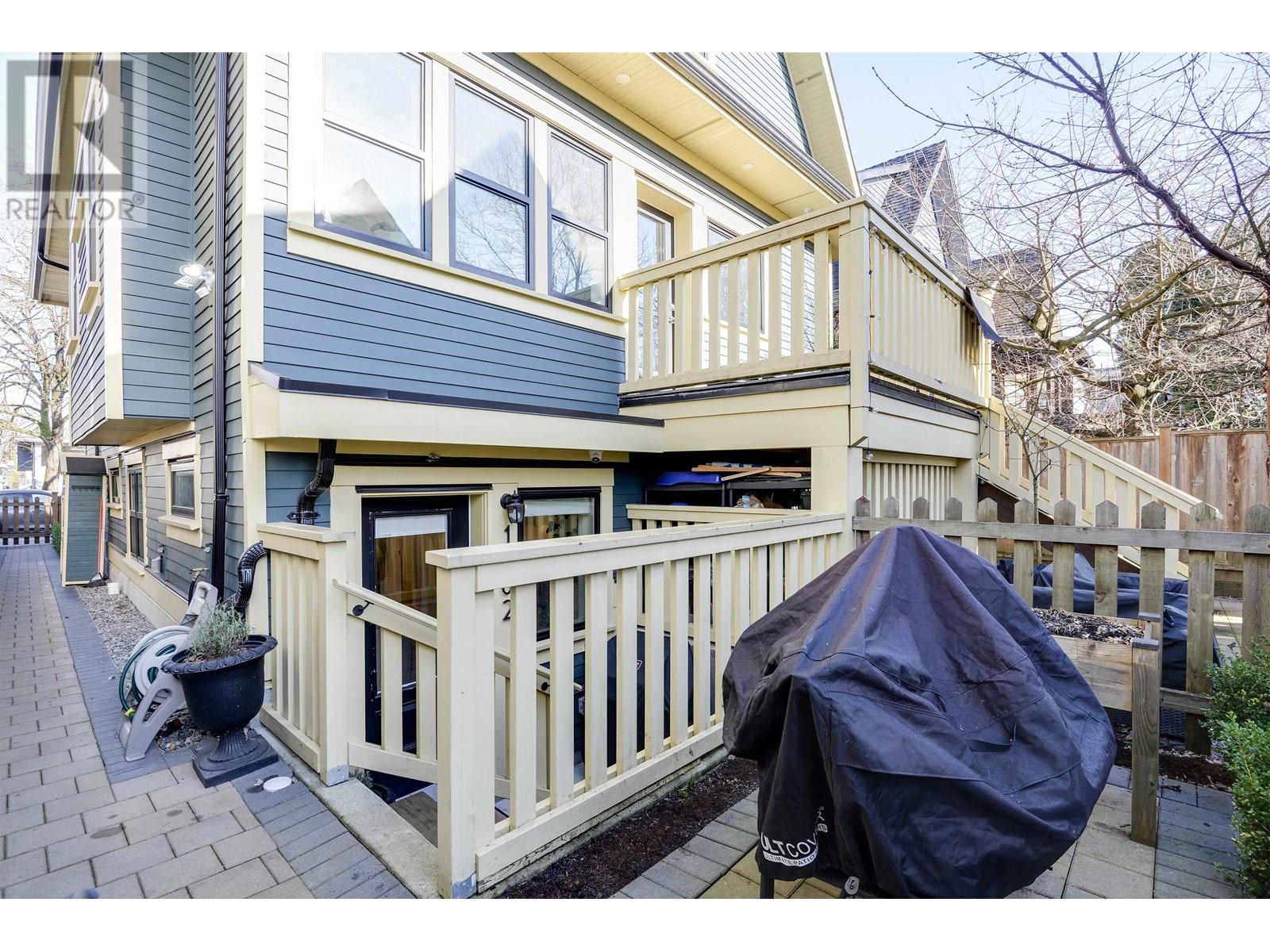 Property at 1762 E 14TH AVENUE image 2