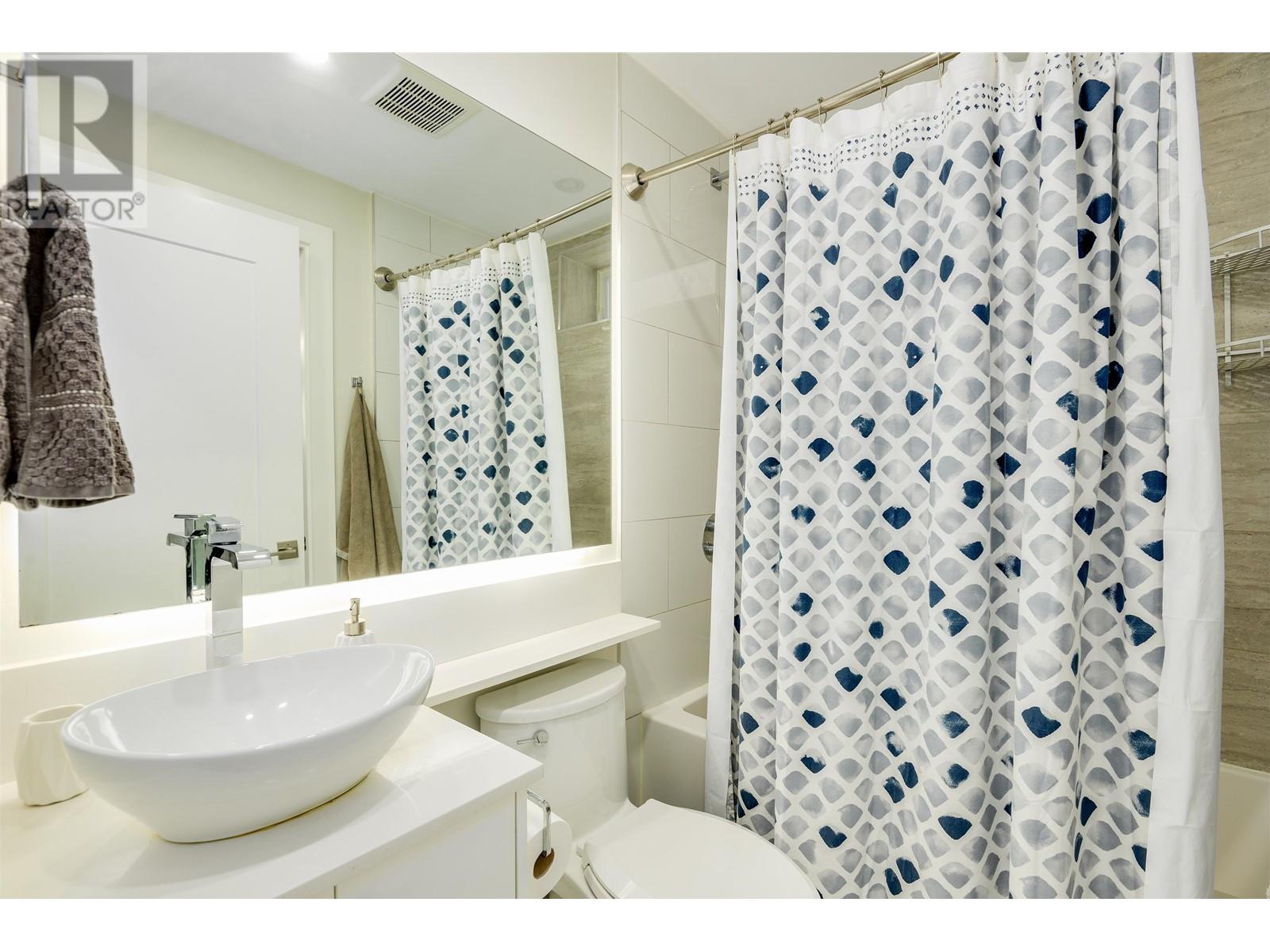 1762 E 14th Avenue, Vancouver, British Columbia  V5N 2E2 - Photo 16 - R2962962