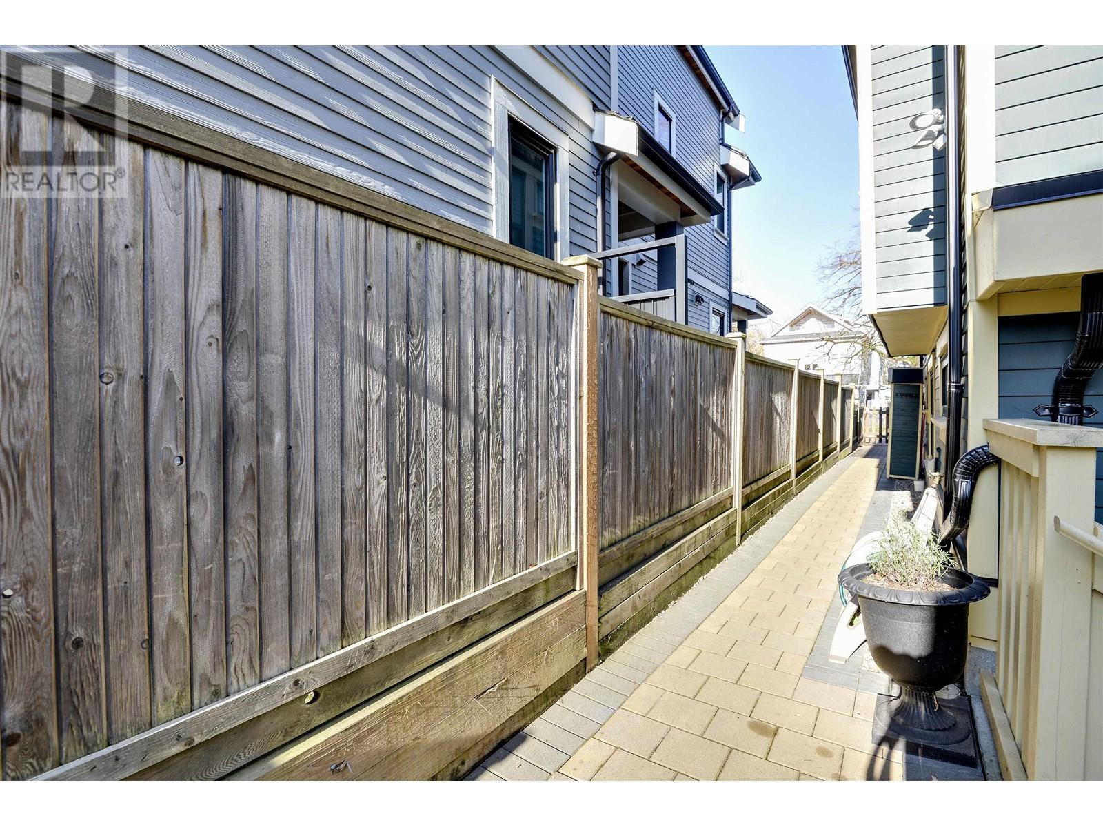 1762 E 14th Avenue, Vancouver, British Columbia  V5N 2E2 - Photo 20 - R2962962