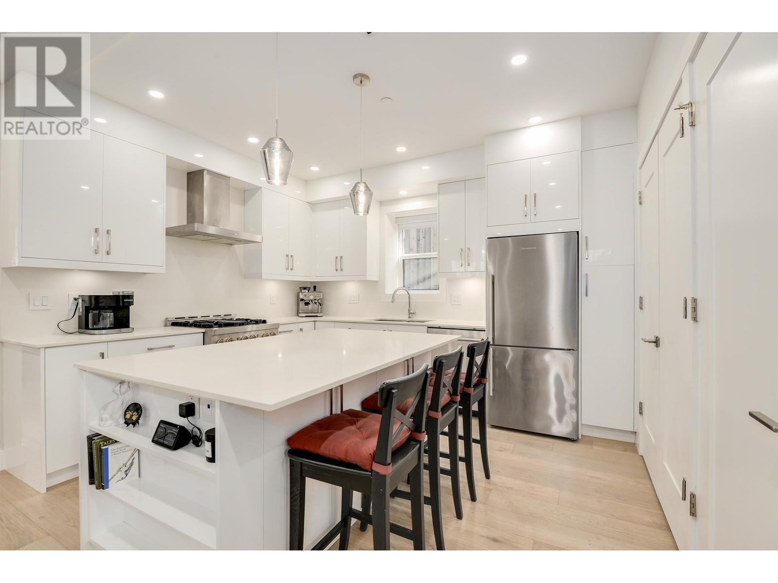 1762 E 14th Avenue, Vancouver, British Columbia  V5N 2E2 - Photo 10 - R2962962