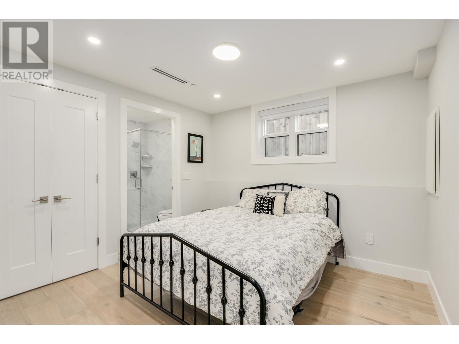 1762 E 14th Avenue, Vancouver, British Columbia  V5N 2E2 - Photo 12 - R2962962