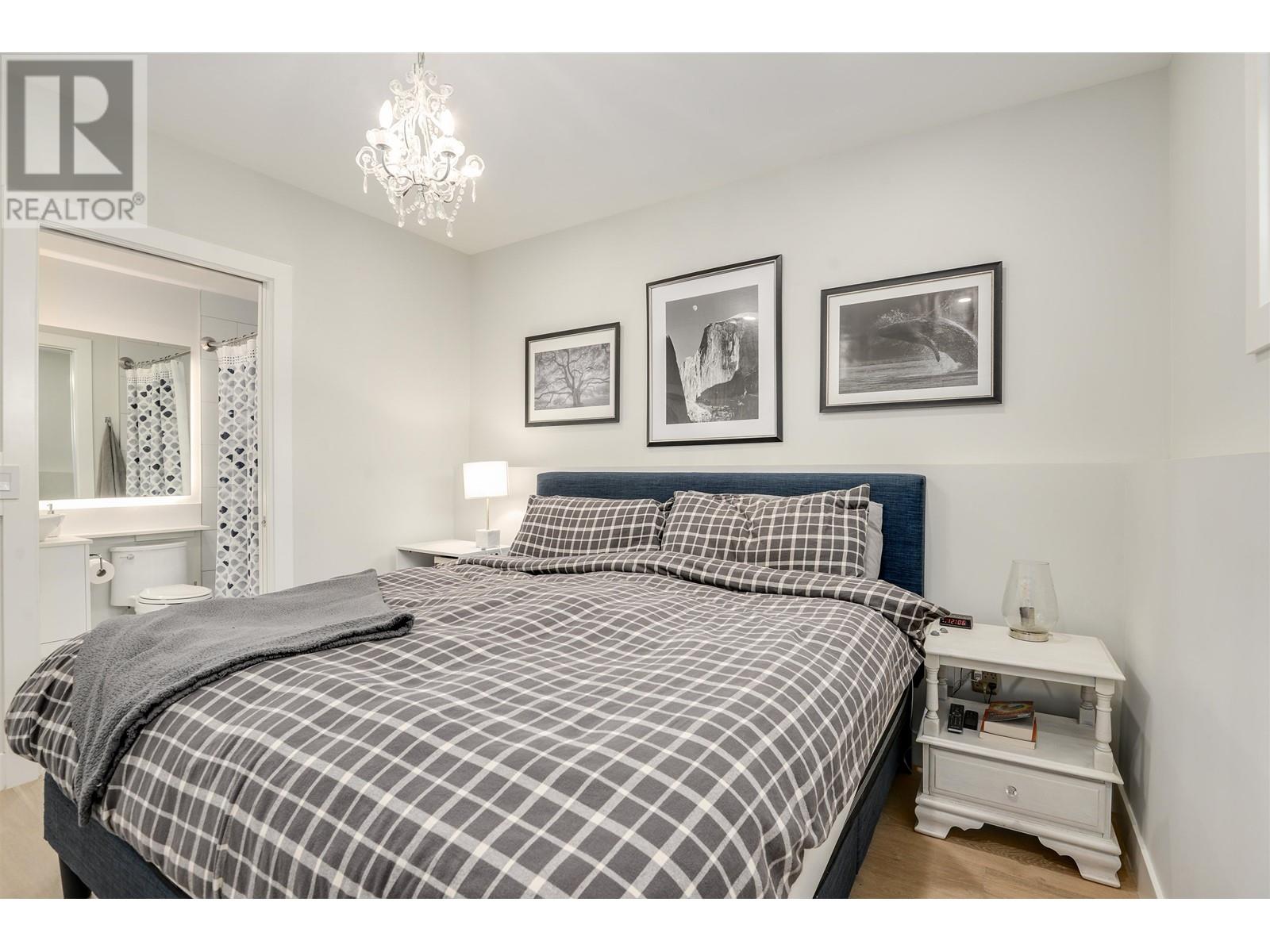 1762 E 14th Avenue, Vancouver, British Columbia  V5N 2E2 - Photo 15 - R2962962
