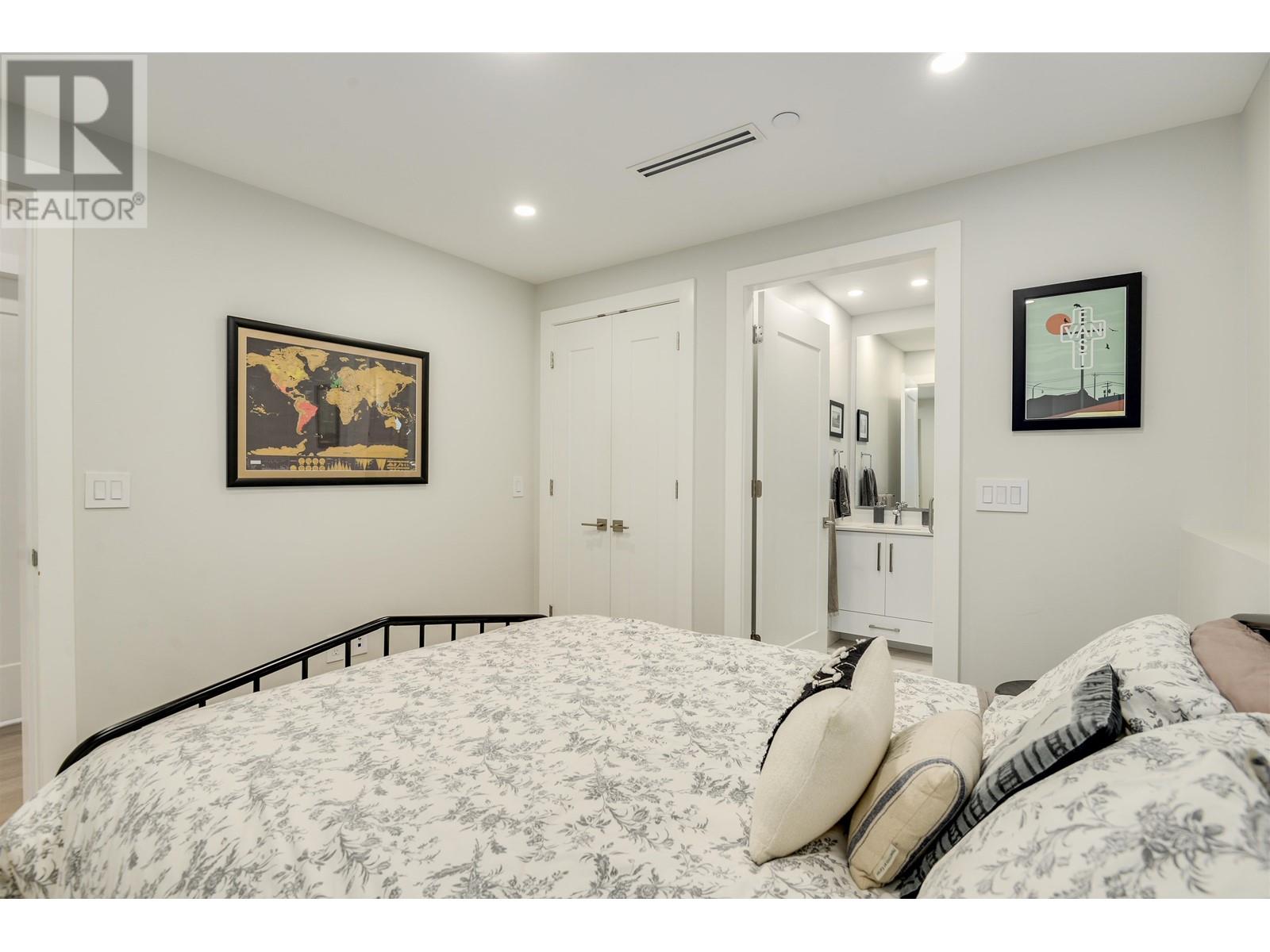 1762 E 14th Avenue, Vancouver, British Columbia  V5N 2E2 - Photo 13 - R2962962