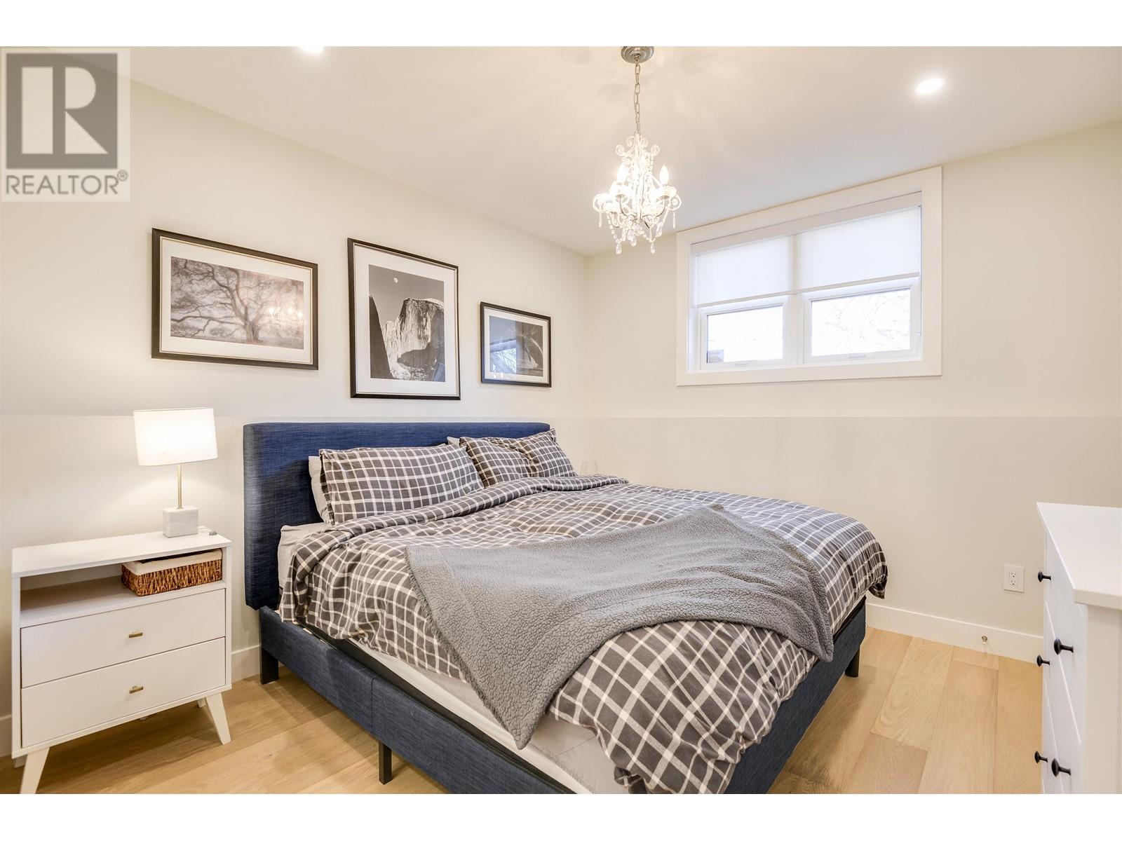 1762 E 14th Avenue, Vancouver, British Columbia  V5N 2E2 - Photo 19 - R2962962