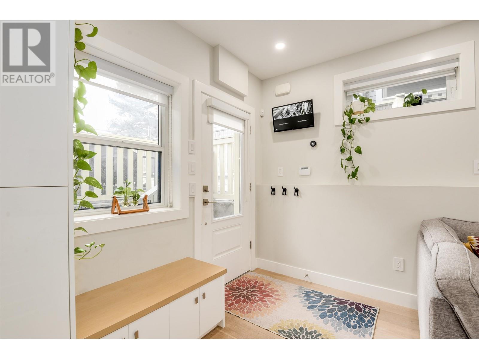 1762 E 14th Avenue, Vancouver, British Columbia  V5N 2E2 - Photo 18 - R2962962