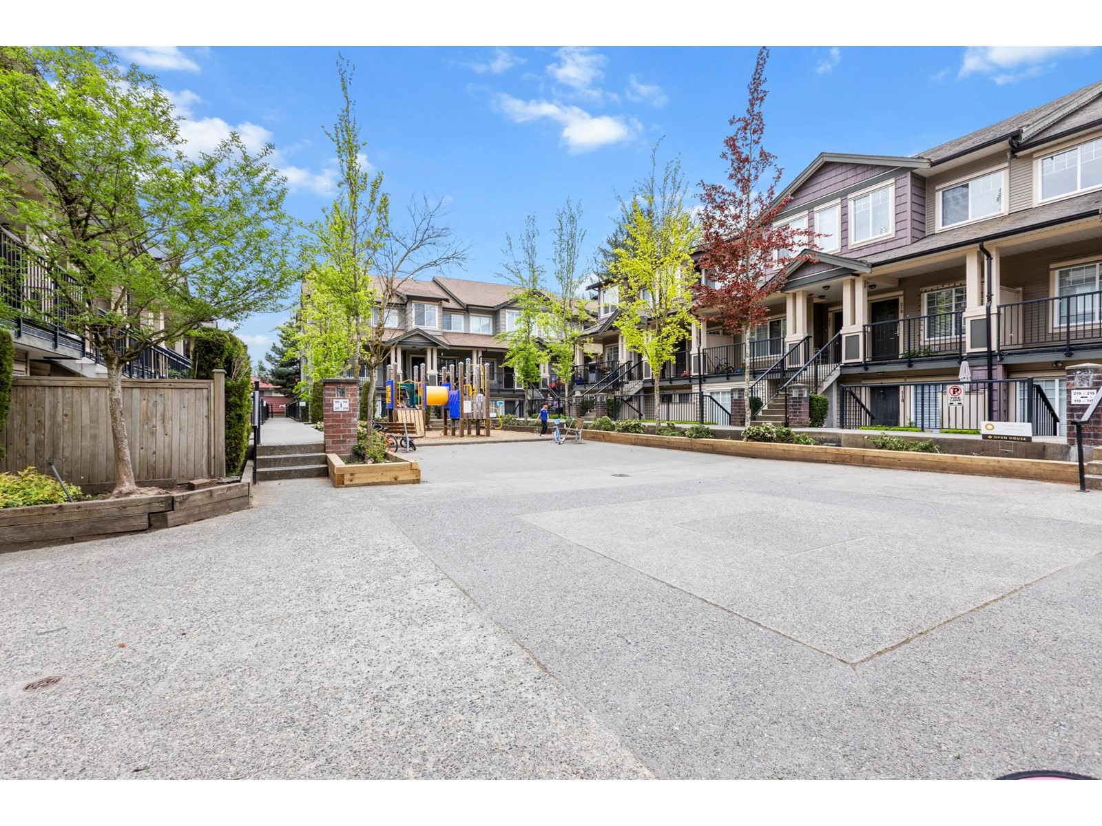 131 13958 108 Avenue, Surrey, British Columbia  V3T 0B4 - Photo 15 - R2957905