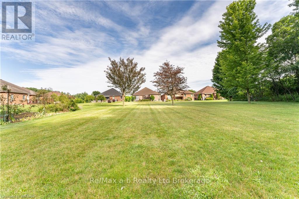 90 Weston Drive, Tillsonburg, Ontario  N4G 5W9 - Photo 41 - X10744691