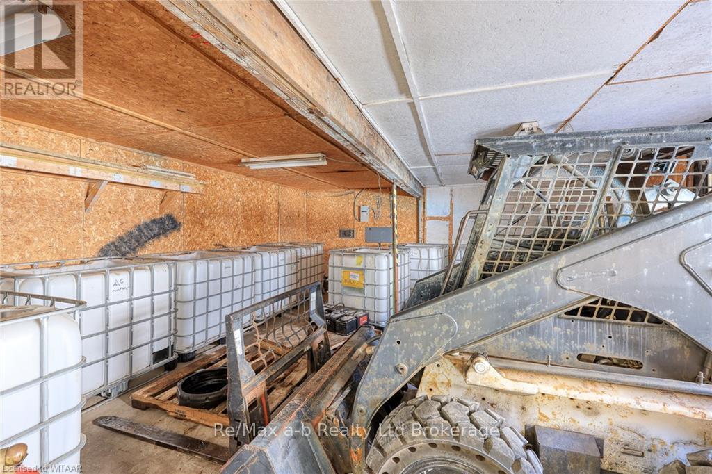 22 Charles Street East Street E, Ingersoll, Ontario  N5C 1J4 - Photo 18 - X10745323