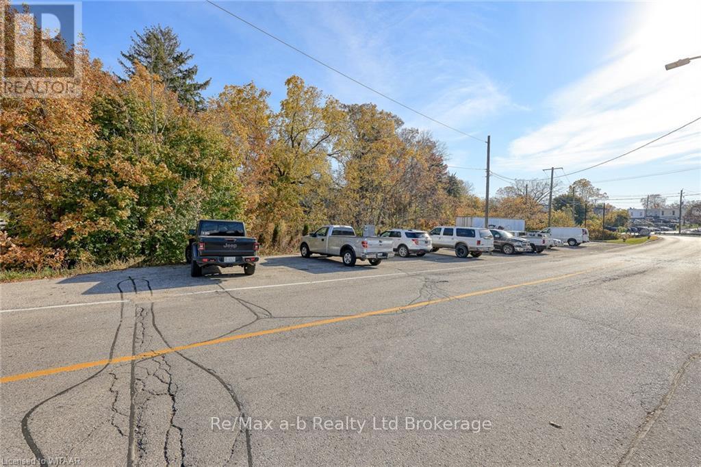 22 Charles Street East Street E, Ingersoll, Ontario  N5C 1J4 - Photo 46 - X10745323