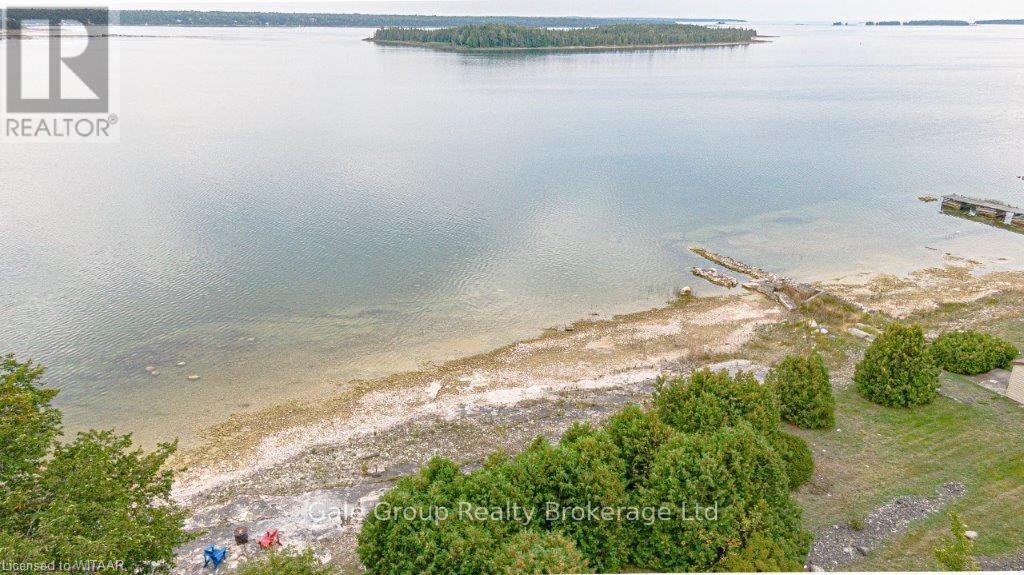 117 Tamarac Road, Northern Bruce Peninsula, Ontario  N0H 2M0 - Photo 19 - X10745345