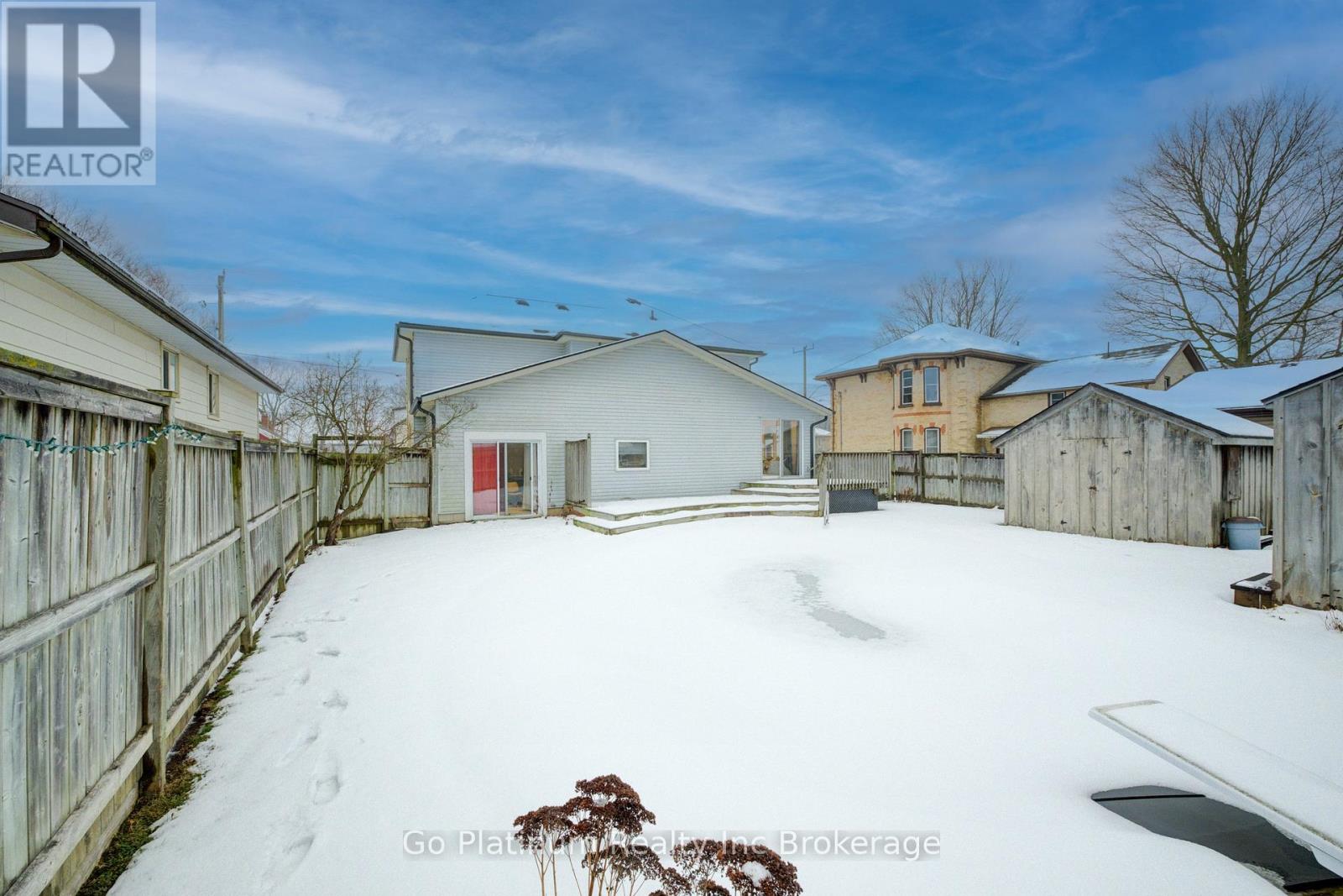 14 Elgin West Street, Norwich, Ontario  N0J 1P0 - Photo 45 - X11955860