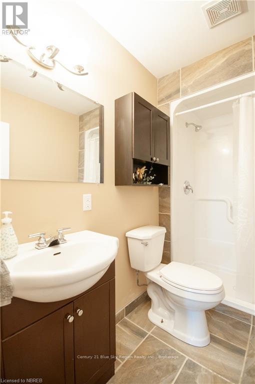 212 River Road, Chisholm, Ontario  P0H 1Z0 - Photo 26 - X10709141