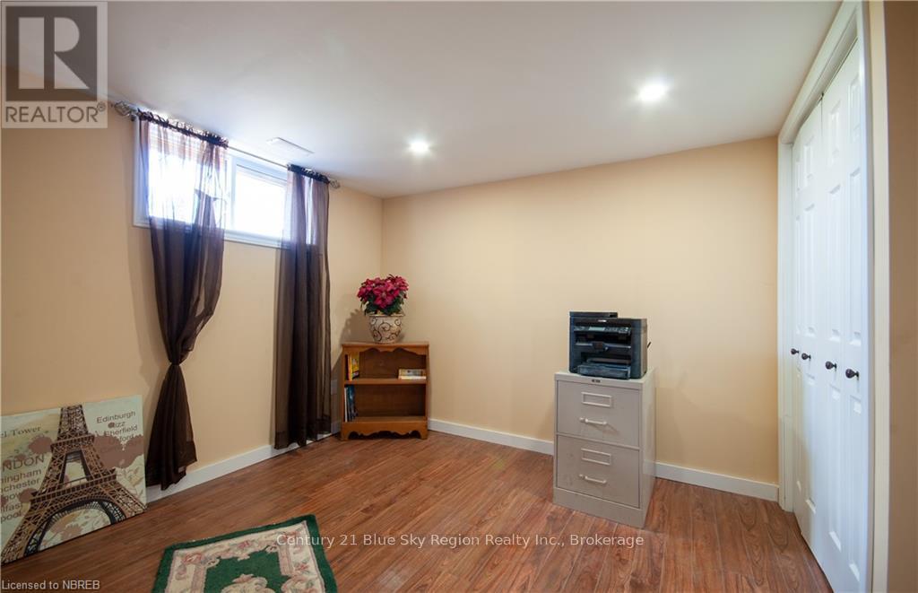 212 River Road, Chisholm, Ontario  P0H 1Z0 - Photo 31 - X10709141