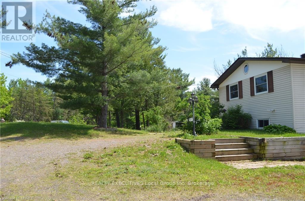 77 Rockview Road, Nipissing, Ontario  P0H 1H0 - Photo 18 - X10709206