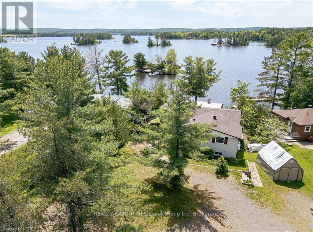 77 Rockview Road, Nipissing, Ontario  P0H 1H0 - Photo 48 - X10709206