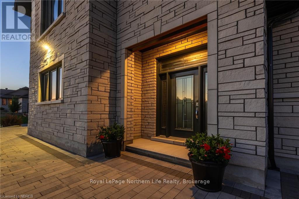 5 Zephyr Heights, North Bay, Ontario  P1B 8G2 - Photo 11 - X11884039