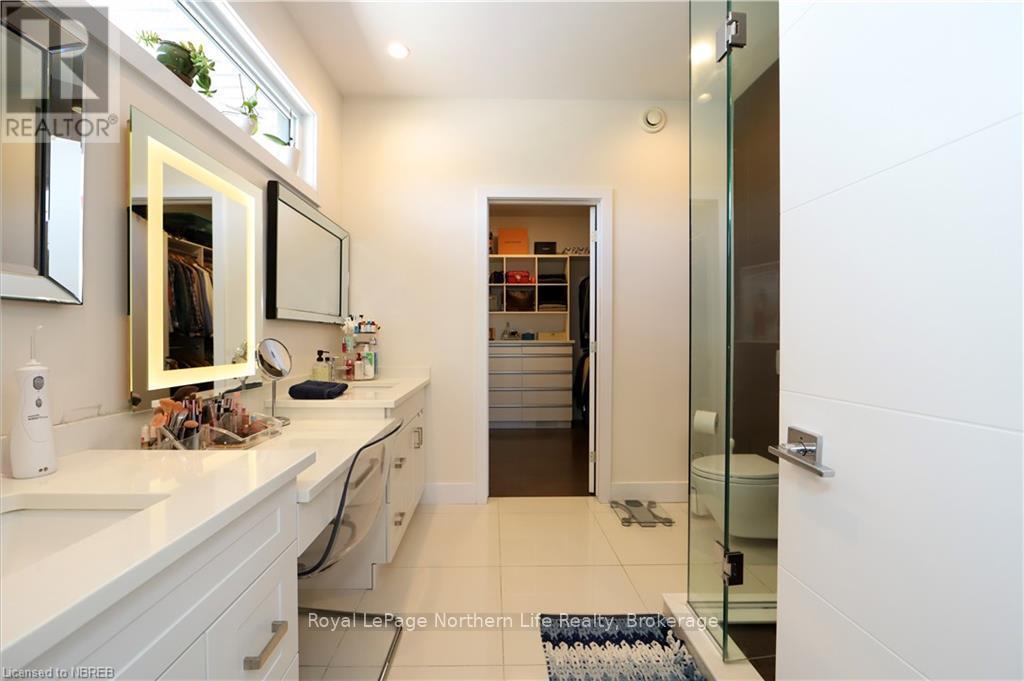 5 Zephyr Heights, North Bay, Ontario  P1B 8G2 - Photo 19 - X11884039