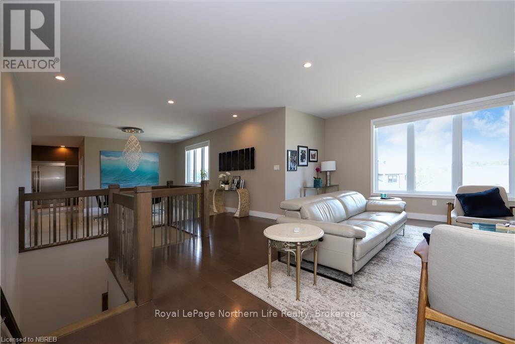 5 Zephyr Heights, North Bay, Ontario  P1B 8G2 - Photo 22 - X11884039