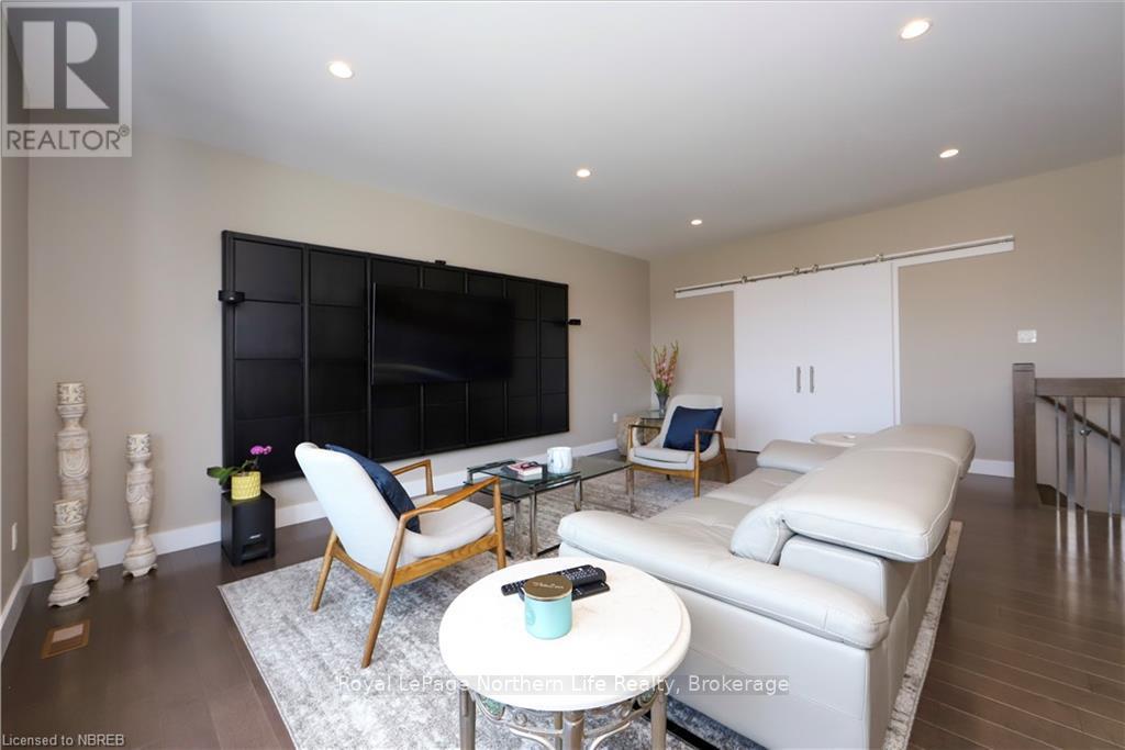 5 Zephyr Heights, North Bay, Ontario  P1B 8G2 - Photo 24 - X11884039
