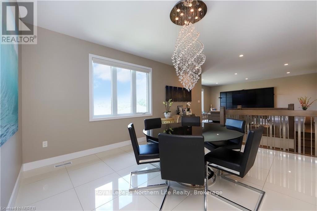 5 Zephyr Heights, North Bay, Ontario  P1B 8G2 - Photo 25 - X11884039