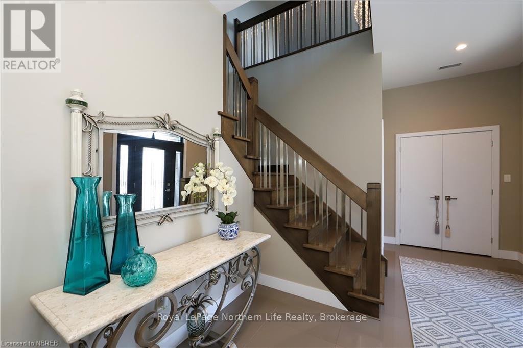 5 Zephyr Heights, North Bay, Ontario  P1B 8G2 - Photo 28 - X11884039