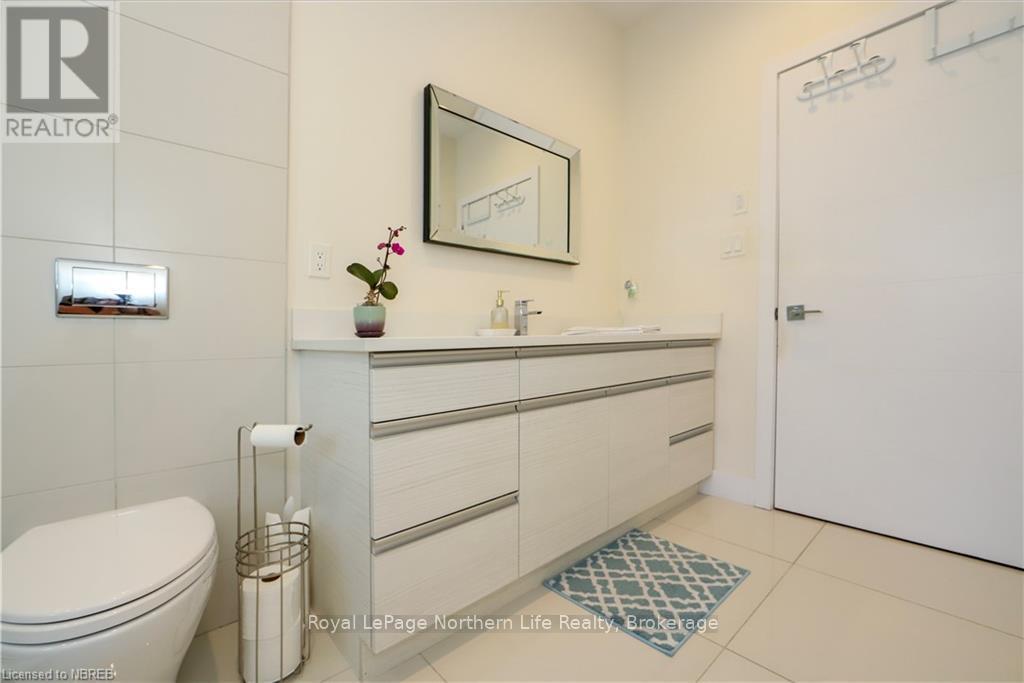 5 Zephyr Heights, North Bay, Ontario  P1B 8G2 - Photo 29 - X11884039