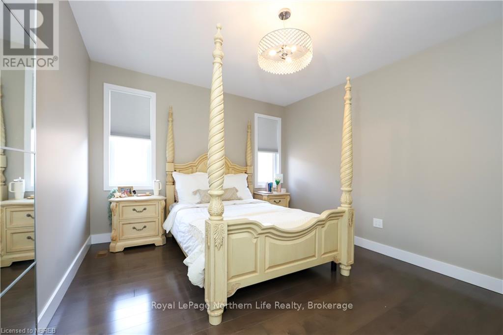 5 Zephyr Heights, North Bay, Ontario  P1B 8G2 - Photo 31 - X11884039