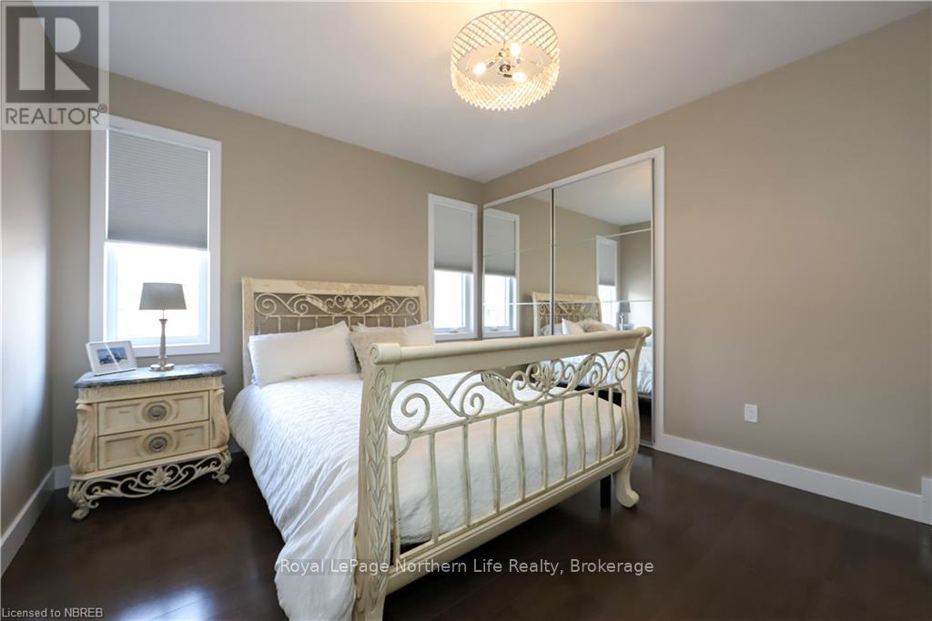5 Zephyr Heights, North Bay, Ontario  P1B 8G2 - Photo 33 - X11884039