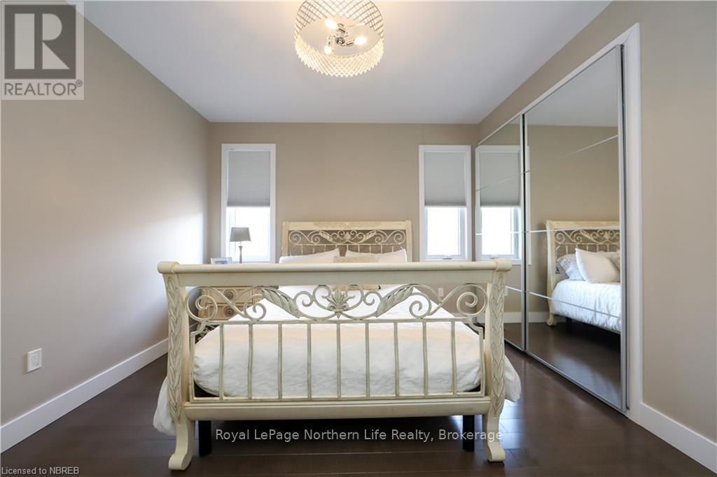 5 Zephyr Heights, North Bay, Ontario  P1B 8G2 - Photo 34 - X11884039