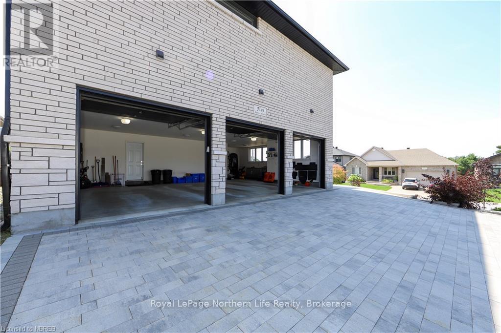 5 Zephyr Heights, North Bay, Ontario  P1B 8G2 - Photo 35 - X11884039