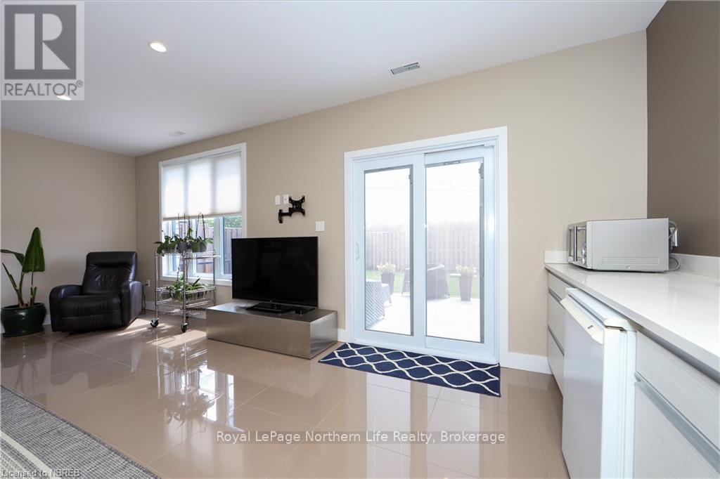 5 Zephyr Heights, North Bay, Ontario  P1B 8G2 - Photo 42 - X11884039