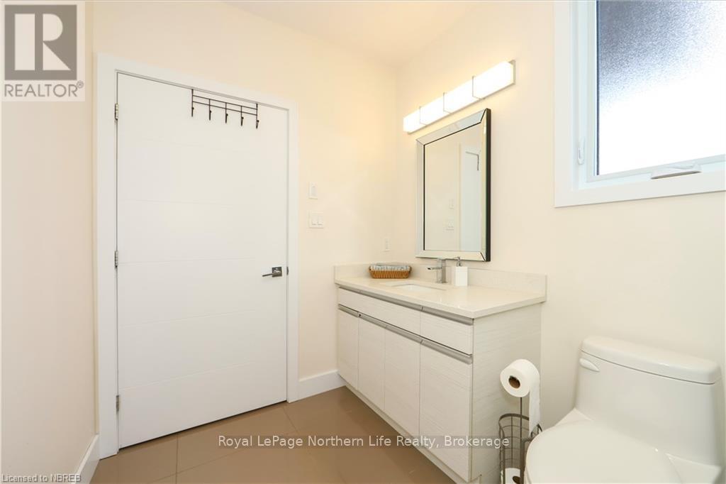 5 Zephyr Heights, North Bay, Ontario  P1B 8G2 - Photo 43 - X11884039