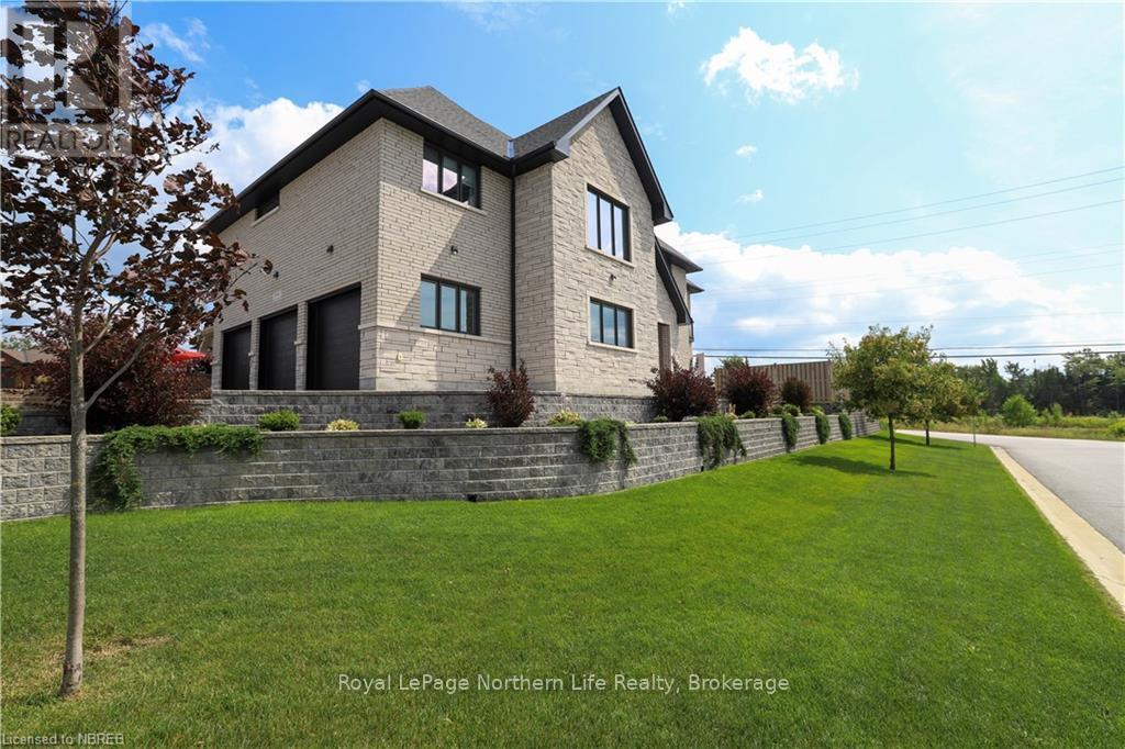 5 Zephyr Heights, North Bay, Ontario  P1B 8G2 - Photo 48 - X11884039
