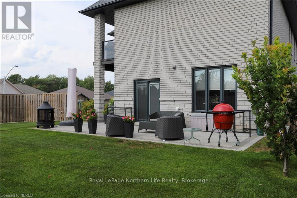 5 Zephyr Heights, North Bay, Ontario  P1B 8G2 - Photo 8 - X11884039