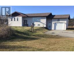 7 Earles Road